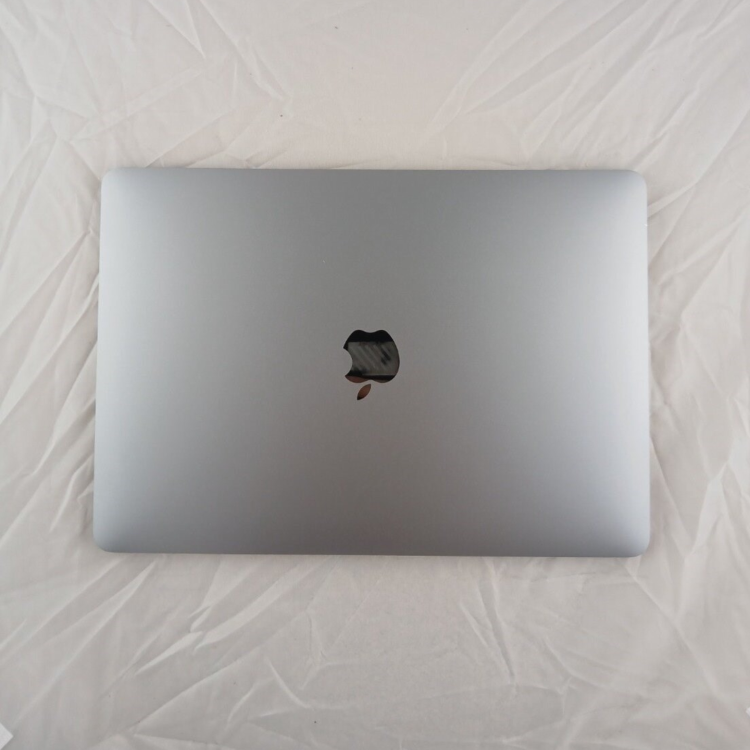 Refurbished Apple Macbook Pro 13 Inch Core i5 8GB RAM 128GB SSD macOS Ventura 2017