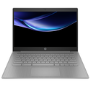 Refurbished HP 14a-ne1000na Intel Celeron N4500 4GB RAM 64GB SSD 14 Inch Chromebook