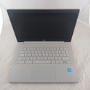 Refurbished HP 14a-ne1000na Intel Celeron N4500 4GB RAM 64GB SSD 14 Inch Chromebook