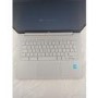 Refurbished HP 14a-ne1000na Intel Celeron N4500 4GB RAM 64GB SSD 14 Inch Chromebook