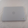 Refurbished HP 14a-ne1000na Intel Celeron N4500 4GB RAM 64GB SSD 14 Inch Chromebook