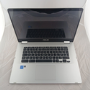 Refurbished ASUS C523 Intel Pentium N4200 4GB RAM 64GB SSD 15.6 Inch Chromebook