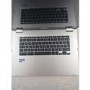 Refurbished ASUS C523 Intel Pentium N4200 4GB RAM 64GB SSD 15.6 Inch Chromebook