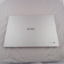 Refurbished ASUS C523 Intel Pentium N4200 4GB RAM 64GB SSD 15.6 Inch Chromebook