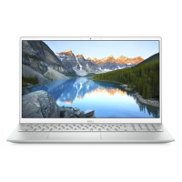 Refurbished Dell Inspiron 5502 Core i5-1135G7 8GB RAM 256GB SSD 15.3 Inch Windows 11 Home Laptop
