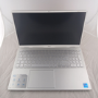 Refurbished Dell Inspiron 5502 Core i5-1135G7 8GB RAM 256GB SSD 15.3 Inch Windows 11 Home Laptop