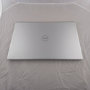 Refurbished Dell Inspiron 5502 Core i5-1135G7 8GB RAM 256GB SSD 15.3 Inch Windows 11 Home Laptop