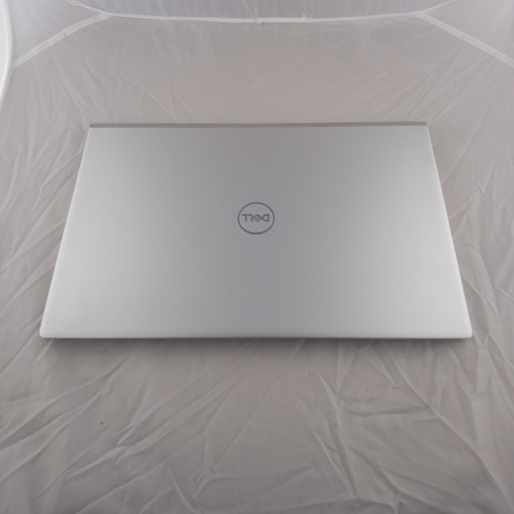 Refurbished Dell Inspiron 5502 Core i5-1135G7 8GB RAM 256GB SSD 15.3 Inch Windows 11 Home Laptop