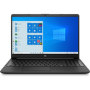 Refurbished HP 15-DW1XXX Core i3-10110U 4GB RAM 128GB SSD 15.3 Inch Windows 11 Home Laptop