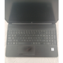Refurbished HP 15-DW1XXX Core i3-10110U 4GB RAM 128GB SSD 15.3 Inch Windows 11 Home Laptop