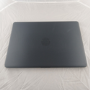 Refurbished HP 15-DW1XXX Core i3-10110U 4GB RAM 128GB SSD 15.3 Inch Windows 11 Home Laptop