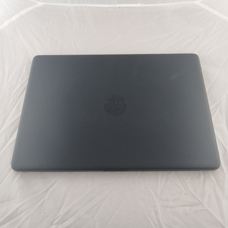 Refurbished HP 15-DW1XXX Core i3-10110U 4GB RAM 128GB SSD 15.3 Inch Windows 11 Home Laptop