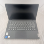 Refurbished Lenovo IdeaPad 5 14ITL05 Core i7-1165G7 8GB RAM 512GB SSD 14 Inch Windows 11 Home Laptop