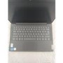 Refurbished Lenovo IdeaPad 5 14ITL05 Core i7-1165G7 8GB RAM 512GB SSD 14 Inch Windows 11 Home Laptop