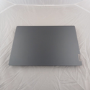 Refurbished Lenovo IdeaPad 5 14ITL05 Core i7-1165G7 8GB RAM 512GB SSD 14 Inch Windows 11 Home Laptop