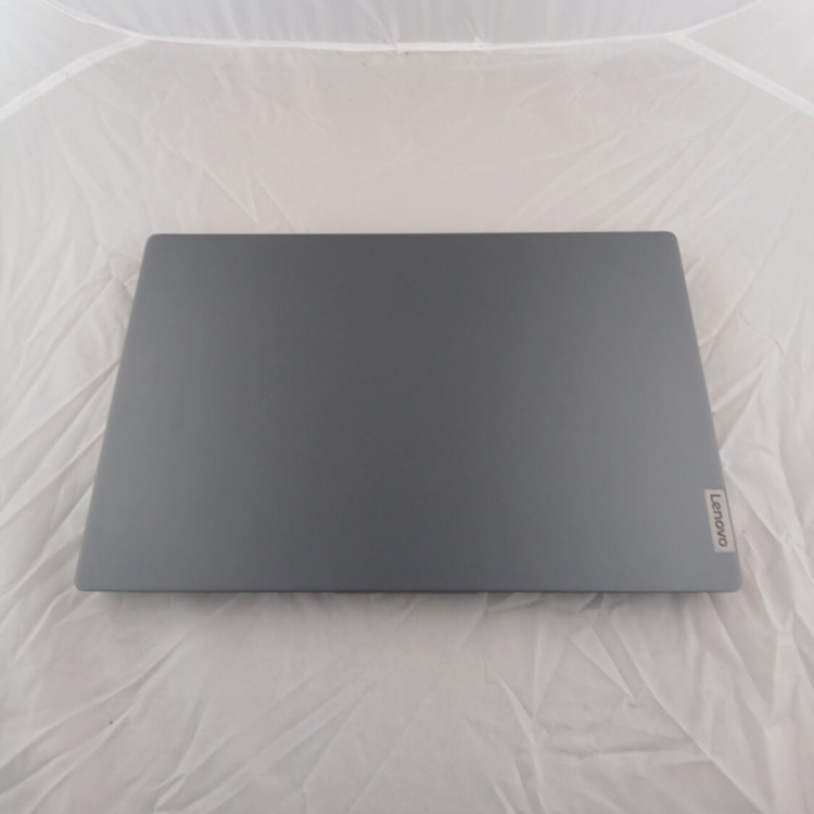 Refurbished Lenovo IdeaPad 5 14ITL05 Core i7-1165G7 8GB RAM 512GB SSD 14 Inch Windows 11 Home Laptop