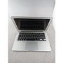 Refurbished Apple MacBook Air 13 Inch Core i5 8GB RAM 128GB SSD 2017 macOS Monterey