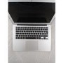 Refurbished Apple MacBook Air 13 Inch Core i5 8GB RAM 128GB SSD 2017 macOS Monterey
