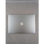 Refurbished Apple MacBook Air 13 Inch Core i5 8GB RAM 128GB SSD 2017 macOS Monterey