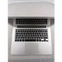 Refurbished Apple MacBook Air 13 Inch Core i5 8GB RAM 128GB SSD 2017 macOS Monterey