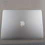 Refurbished Apple MacBook Air 13 Inch Core i5 8GB RAM 128GB SSD 2017 macOS Monterey