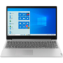 Refurbished Lenovo IdeaPad S145-15AST AMD A4-9125 4GB RAM 128GB SSD 15.3 Inch Windows 11 Laptop