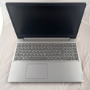 Refurbished Lenovo IdeaPad S145-15AST AMD A4-9125 4GB RAM 128GB SSD 15.3 Inch Windows 11 Laptop