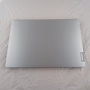 Refurbished Lenovo IdeaPad S145-15AST AMD A4-9125 4GB RAM 128GB SSD 15.3 Inch Windows 11 Laptop