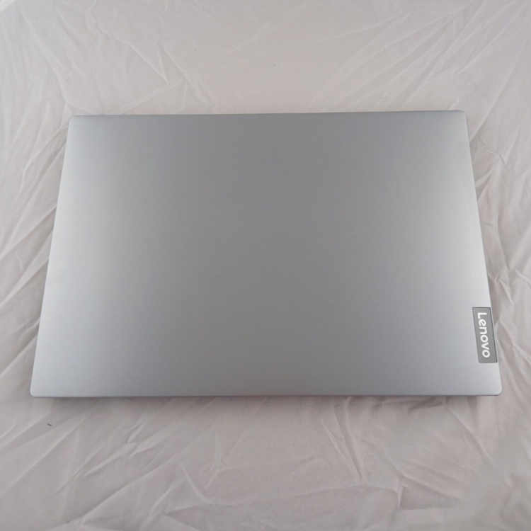 Refurbished Lenovo IdeaPad S145-15AST AMD A4-9125 4GB RAM 128GB SSD 15.3 Inch Windows 11 Laptop