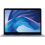 Refurbished Apple MacBook Air 13 Inch Core i3 8GB RAM 256GB SSD 2020 macOS Sequoia