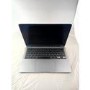 Refurbished Apple MacBook Air 13 Inch Core i3 8GB RAM 256GB SSD 2020 macOS Sequoia