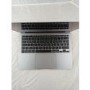 Refurbished Apple MacBook Air 13 Inch Core i3 8GB RAM 256GB SSD 2020 macOS Sequoia