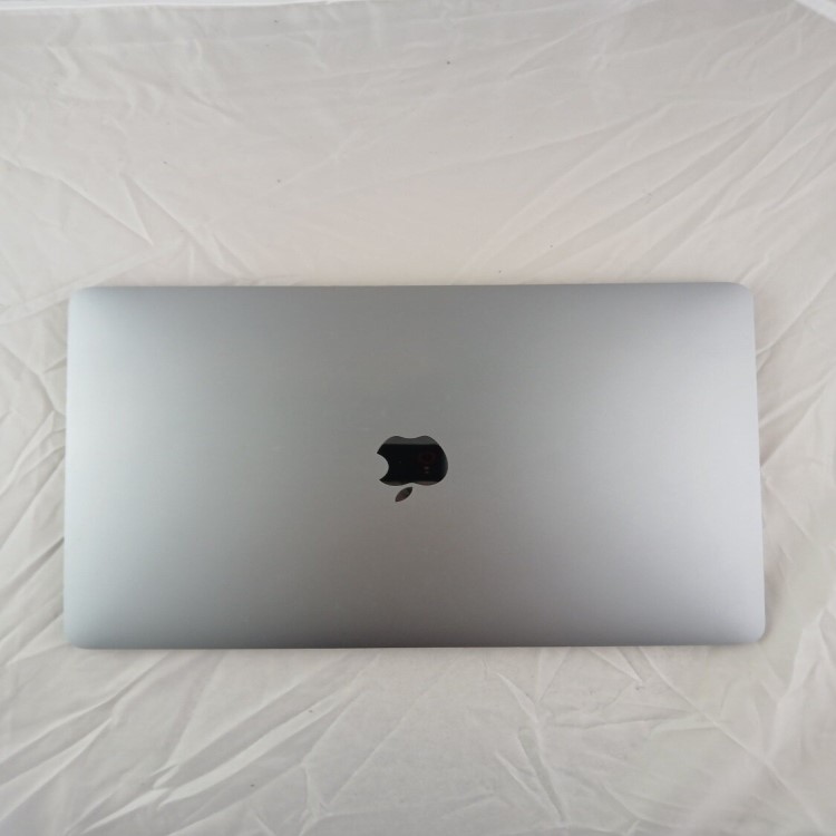 Refurbished Apple MacBook Air 13 Inch Core i3 8GB RAM 256GB SSD 2020 macOS Sequoia