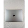 Refurbished Apple MacBook Air 13 Inch Core i3 8GB RAM 256GB SSD 2020 macOS Sequoia