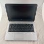 Refurbished HP Probook 645 G3 AMD Pro A8-9600B 4GB RAM 512GB SSD 14 Inch Windows 11 Laptop