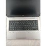 Refurbished HP Probook 645 G3 AMD Pro A8-9600B 4GB RAM 512GB SSD 14 Inch Windows 11 Laptop