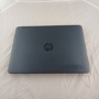 Refurbished HP Probook 645 G3 AMD Pro A8-9600B 4GB RAM 512GB SSD 14 Inch Windows 11 Laptop