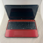 Refurbished HP Pavilion G6 AMD A8-4500M 8GB RAM 256GB SSD 15.3 Inch Windows 11 Laptop