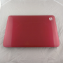 Refurbished HP Pavilion G6 AMD A8-4500M 8GB RAM 256GB SSD 15.3 Inch Windows 11 Laptop