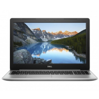 Refurbished Dell Inspiron 5570 Core i5-8250U 8GB RAM 2TB HDD 15.3 Inch Windows 11 Home Laptop