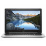Refurbished Dell Inspiron 5570 Core i5-8250U 8GB RAM 2TB HDD 15.3 Inch Windows 11 Home Laptop