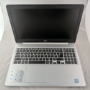 Refurbished Dell Inspiron 5570 Core i5-8250U 8GB RAM 2TB HDD 15.3 Inch Windows 11 Home Laptop