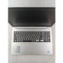 Refurbished Dell Inspiron 5570 Core i5-8250U 8GB RAM 2TB HDD 15.3 Inch Windows 11 Home Laptop