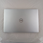 Refurbished Dell Inspiron 5570 Core i5-8250U 8GB RAM 2TB HDD 15.3 Inch Windows 11 Home Laptop