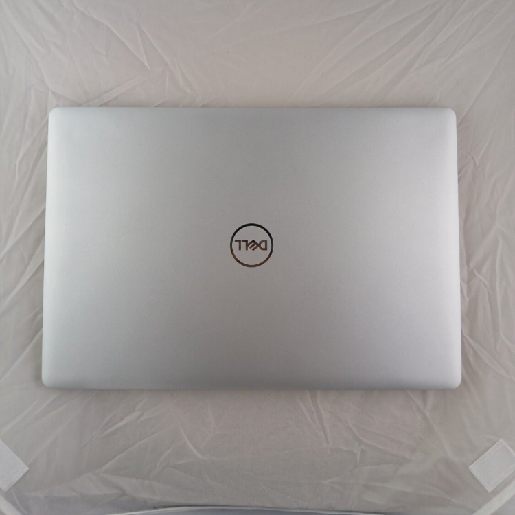 Refurbished Dell Inspiron 5570 Core i5-8250U 8GB RAM 2TB HDD 15.3 Inch Windows 11 Home Laptop