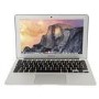 Refurbished Apple MacBook Air 11 Inch Core i5 4GB RAM 128GB SSD 2015 macOS Monterey