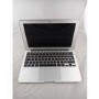 Refurbished Apple MacBook Air 11 Inch Core i5 4GB RAM 128GB SSD 2015 macOS Monterey