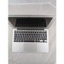 Refurbished Apple MacBook Air 11 Inch Core i5 4GB RAM 128GB SSD 2015 macOS Monterey