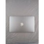 Refurbished Apple MacBook Air 11 Inch Core i5 4GB RAM 128GB SSD 2015 macOS Monterey