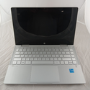 Refurbished HP Pavillion X360 14-ek1511sa Core i3 8GB RAM 256GB SSD 14 Inch Windows 11 Home Touchscreen Convertible Laptop